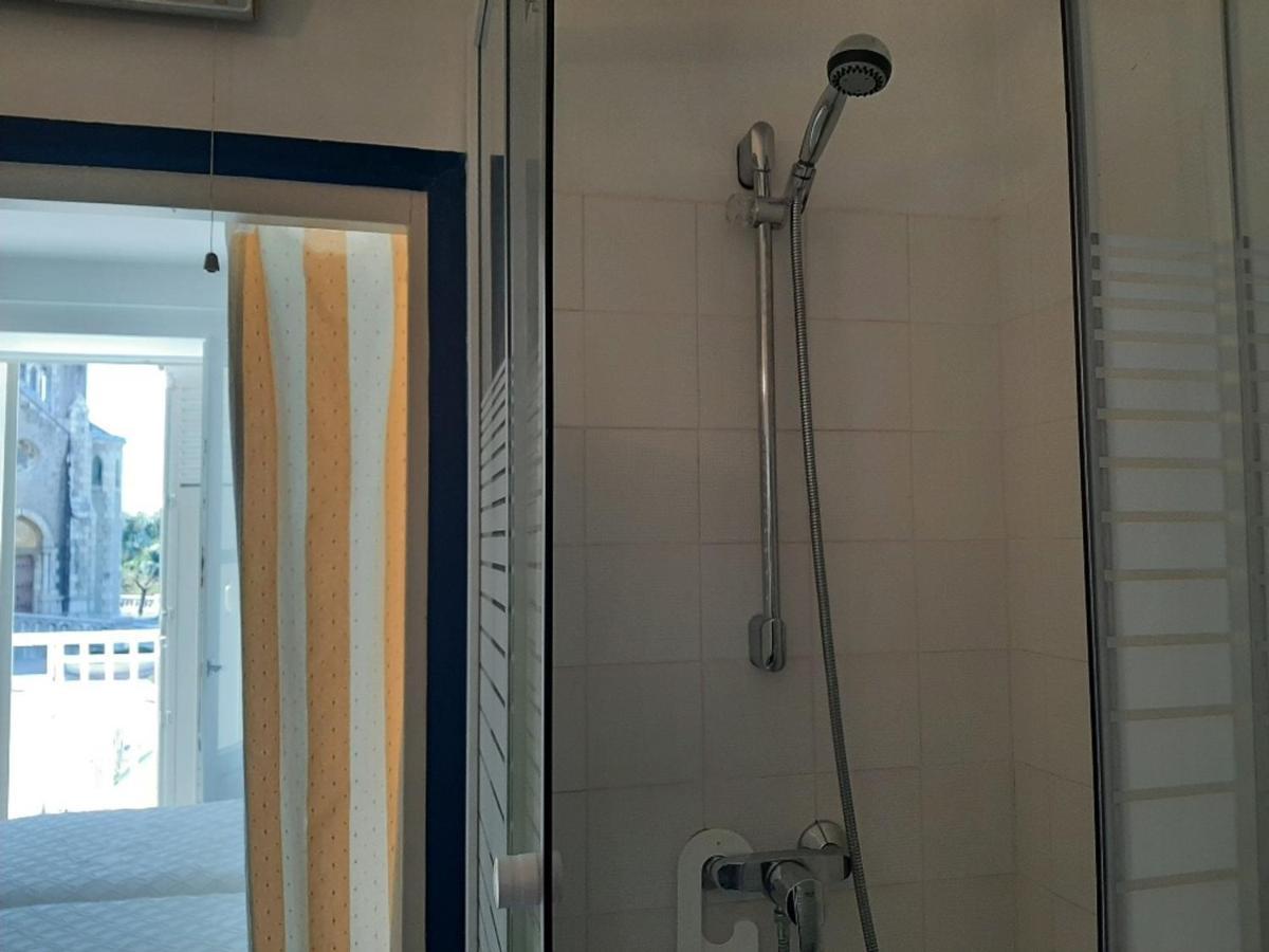 Appartement Biarritz, 2 Pieces, 4 Personnes - Fr-1-239-638 Екстер'єр фото